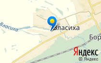 Средняя общеобразовательная школа №98                             Россия ,                                                                            Барнаул
                            ,                        