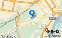 Средняя общеобразовательная школа №24                             Россия ,                                                                            Барнаул
                            ,                        