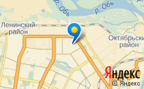 Алтайская общеобразовательная школа №1                             Россия ,                                                                            Барнаул
                            ,                        