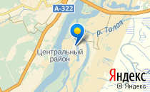 Средняя общеобразовательная школа №6                             Россия ,                                                                            Барнаул
                            ,                        