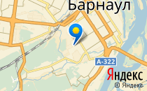 Средняя общеобразовательная школа №54                             Россия ,                                                                            Барнаул
                            ,                        