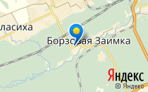 Средняя общеобразовательная школа №96                             Россия ,                                                                            Барнаул
                            ,                        