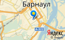 Средняя общеобразовательная школа №13                             Россия ,                                                                            Барнаул
                            ,                        