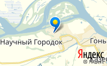 Средняя общеобразовательная школа №72                             Россия ,                                                                            Барнаул
                            ,                        