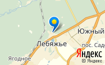 Средняя общеобразовательная школа №93                             Россия ,                                                                            Барнаул
                            ,                        