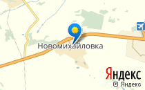 Основная общеобразовательная школа №109                             Россия ,                                                                            Барнаул
                            ,                        