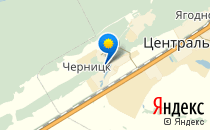 Основная общеобразовательная школа №95                             Россия ,                                                                            Барнаул
                            ,                        