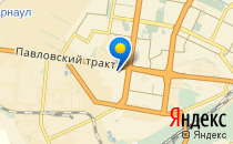 Детский сад №250                             Россия ,                                                                            Барнаул
                            ,                        