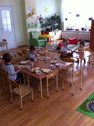 Детский сад №250                             Россия ,                                                                            Барнаул
                            ,                        