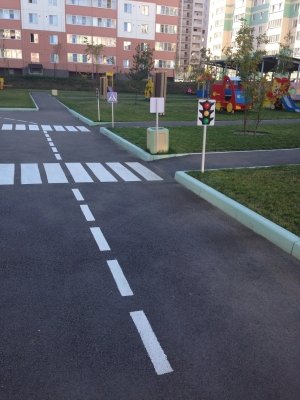 Детский сад №264. &laquo;Маленькая страна&raquo;                             Россия ,                                                                            Барнаул
                            ,                        