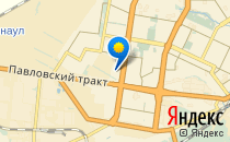 Детский сад №264. &laquo;Маленькая страна&raquo;                             Россия ,                                                                            Барнаул
                            ,                        