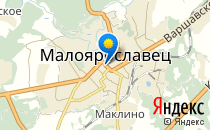 црб малоярославец                             Россия ,                                                                            Малоярославец
                            ,                        