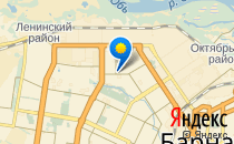 Детский сад №87                             Россия ,                                                                            Барнаул
                            ,                        