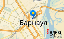 Детский сад №109. &laquo;Аленушка&raquo;                             Россия ,                                                                            Барнаул
                            ,                        