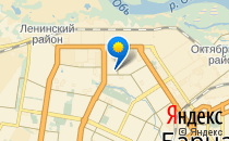 Детский сад №103. &laquo;Золотой ключик&raquo;                             Россия ,                                                                            Барнаул
                            ,                        