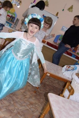 Детский сад №103. &laquo;Золотой ключик&raquo;                             Россия ,                                                                            Барнаул
                            ,                        