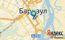 Детский сад №217. &laquo;Жар-птица&raquo;                             Россия ,                                                                            Барнаул
                            ,                        