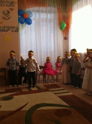 Детский сад №217. &laquo;Жар-птица&raquo;                             Россия ,                                                                            Барнаул
                            ,                        