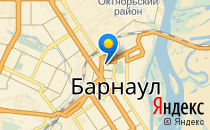 Детский сад №16. &laquo;Кораблик&raquo;                             Россия ,                                                                            Барнаул
                            ,                        