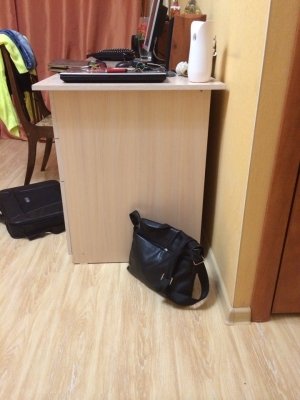 Детский сад №16. &laquo;Кораблик&raquo;                             Россия ,                                                                            Барнаул
                            ,                        