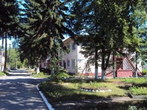 Центр развития ребенка-детский сад №128                             Россия ,                                                                            Барнаул
                            ,                        