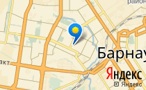 Центр развития ребенка-детский сад №128                             Россия ,                                                                            Барнаул
                            ,                        