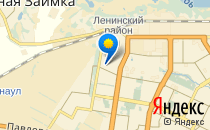 Детский сад №228. &laquo;Теремок&raquo;                             Россия ,                                                                            Барнаул
                            ,                        