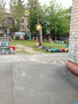 Детский сад №79                             Россия ,                                                                            Барнаул
                            ,                        