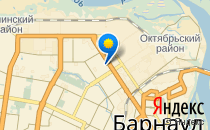 Детский сад №79                             Россия ,                                                                            Барнаул
                            ,                        