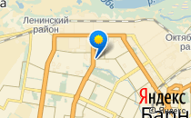 Детский сад №227. &laquo;Березка&raquo;                             Россия ,                                                                            Барнаул
                            ,                        