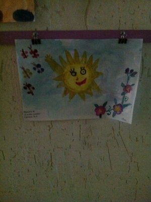 Детский сад №186. &laquo;Ладушки&raquo;                             Россия ,                                                                            Барнаул
                            ,                        