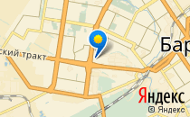 Детский сад №186. &laquo;Ладушки&raquo;                             Россия ,                                                                            Барнаул
                            ,                        