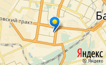 Детский сад №259                             Россия ,                                                                            Барнаул
                            ,                        