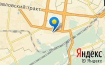 Детский сад №266                             Россия ,                                                                            Барнаул
                            ,                        