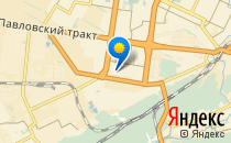 Детский сад №268                             Россия ,                                                                            Барнаул
                            ,                        