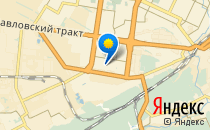 Детский сад №253                             Россия ,                                                                            Барнаул
                            ,                        