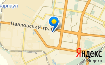 Детский сад №267                             Россия ,                                                                            Барнаул
                            ,                        