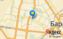 Детский сад №207. &laquo;Ручеек&raquo;                             Россия ,                                                                            Барнаул
                            ,                        