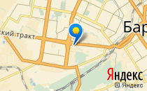 Детский сад №270                             Россия ,                                                                            Барнаул
                            ,                        