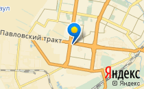 Детский сад №242                             Россия ,                                                                            Барнаул
                            ,                        