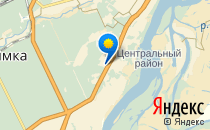 Центр развития ребенка-детский сад №80                             Россия ,                                                                            Барнаул
                            ,                        