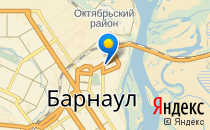 Детский сад №213                             Россия ,                                                                            Барнаул
                            ,                        