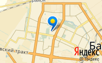 Детский сад №153                             Россия ,                                                                            Барнаул
                            ,                        