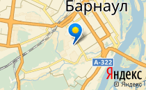 Детский сад №67                             Россия ,                                                                            Барнаул
                            ,                        