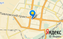 Детский сад №245                             Россия ,                                                                            Барнаул
                            ,                        