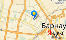 Детский сад №141                             Россия ,                                                                            Барнаул
                            ,                        