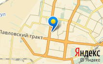 Детский сад №221 комбинированного вида                             Россия ,                                                                            Барнаул
                            ,                        