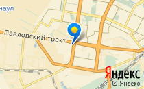 Детский сад №237. &laquo;Богатырек&raquo;                             Россия ,                                                                            Барнаул
                            ,                        