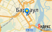 Центр развития ребенка-детский сад №199                             Россия ,                                                                            Барнаул
                            ,                        