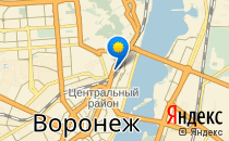 Детский сад №33 комбинированного вида                             Россия ,                                                                            Воронеж
                            ,                        